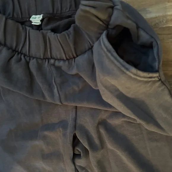 🌼 Aerie Size XS 🌼 - Picture 2 of 5